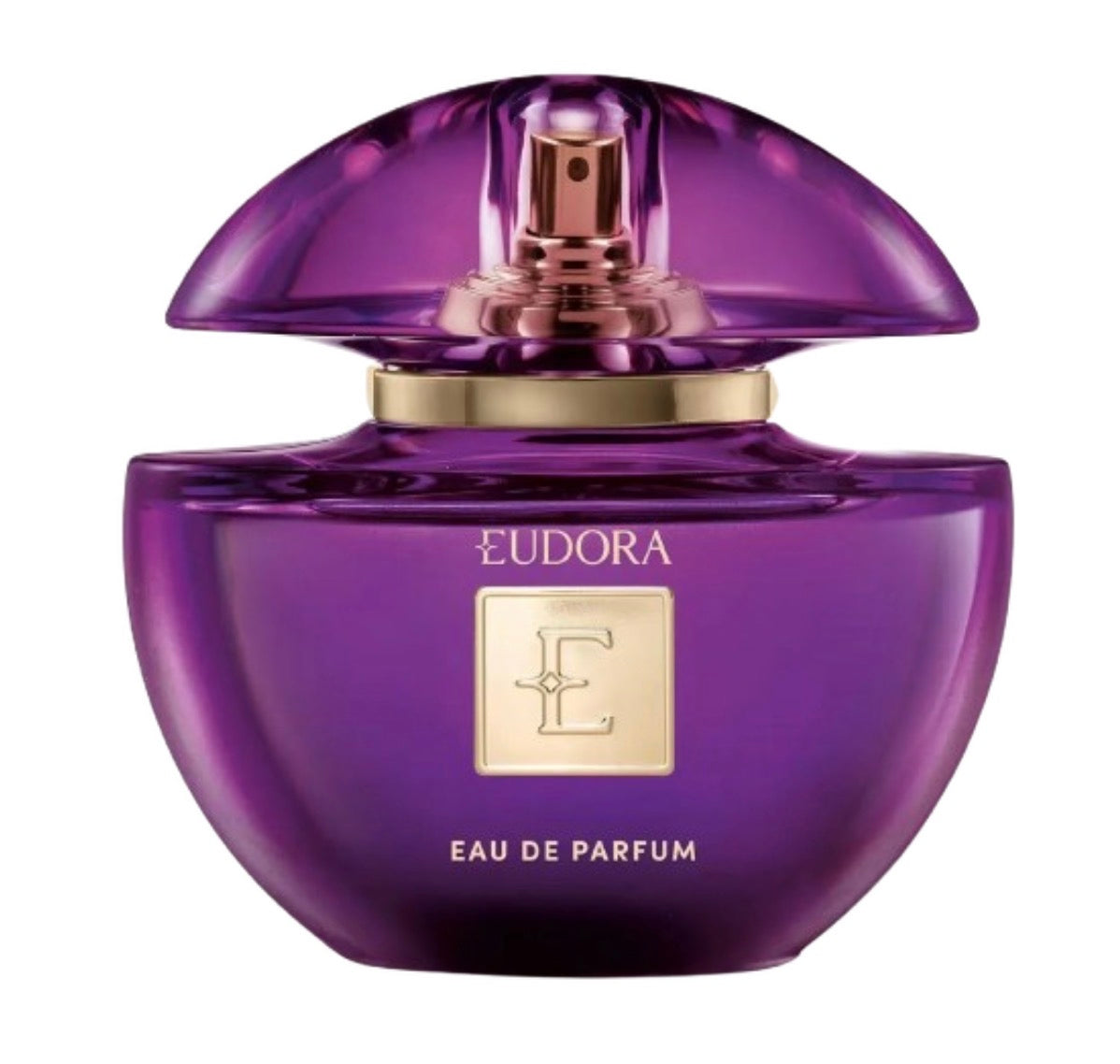 Eudora Eau De Parfum 75ml
