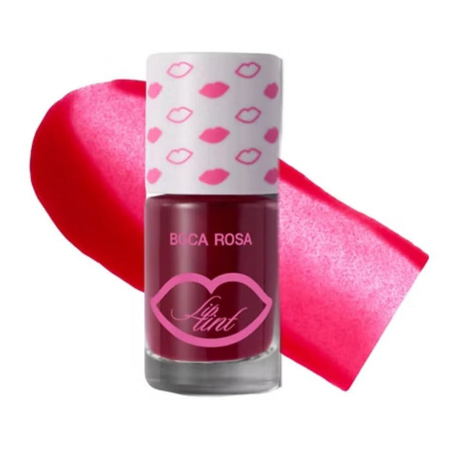 Lip Tint - Boca Rosa Beauty
