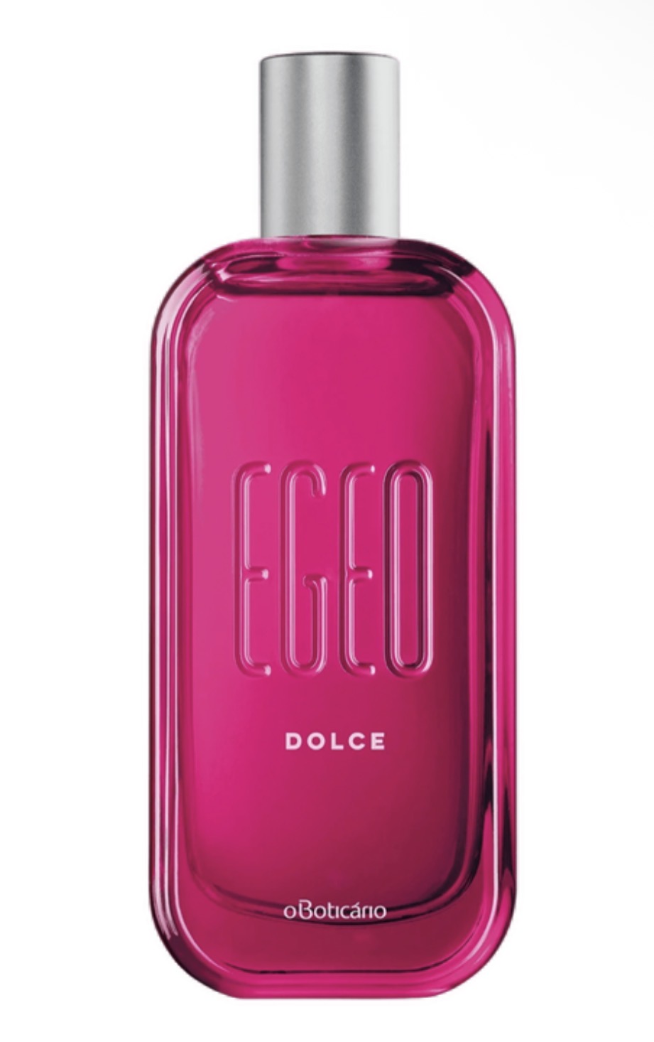 O Boticario Egeo Dolce Colônia 90ML