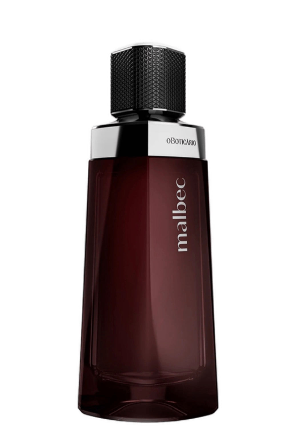 O Boticario Malbec Colônia 100ML