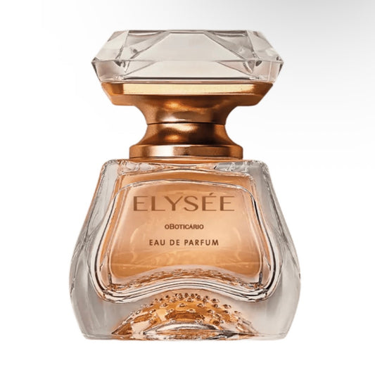O Boticario Elysée Colônia 50ML