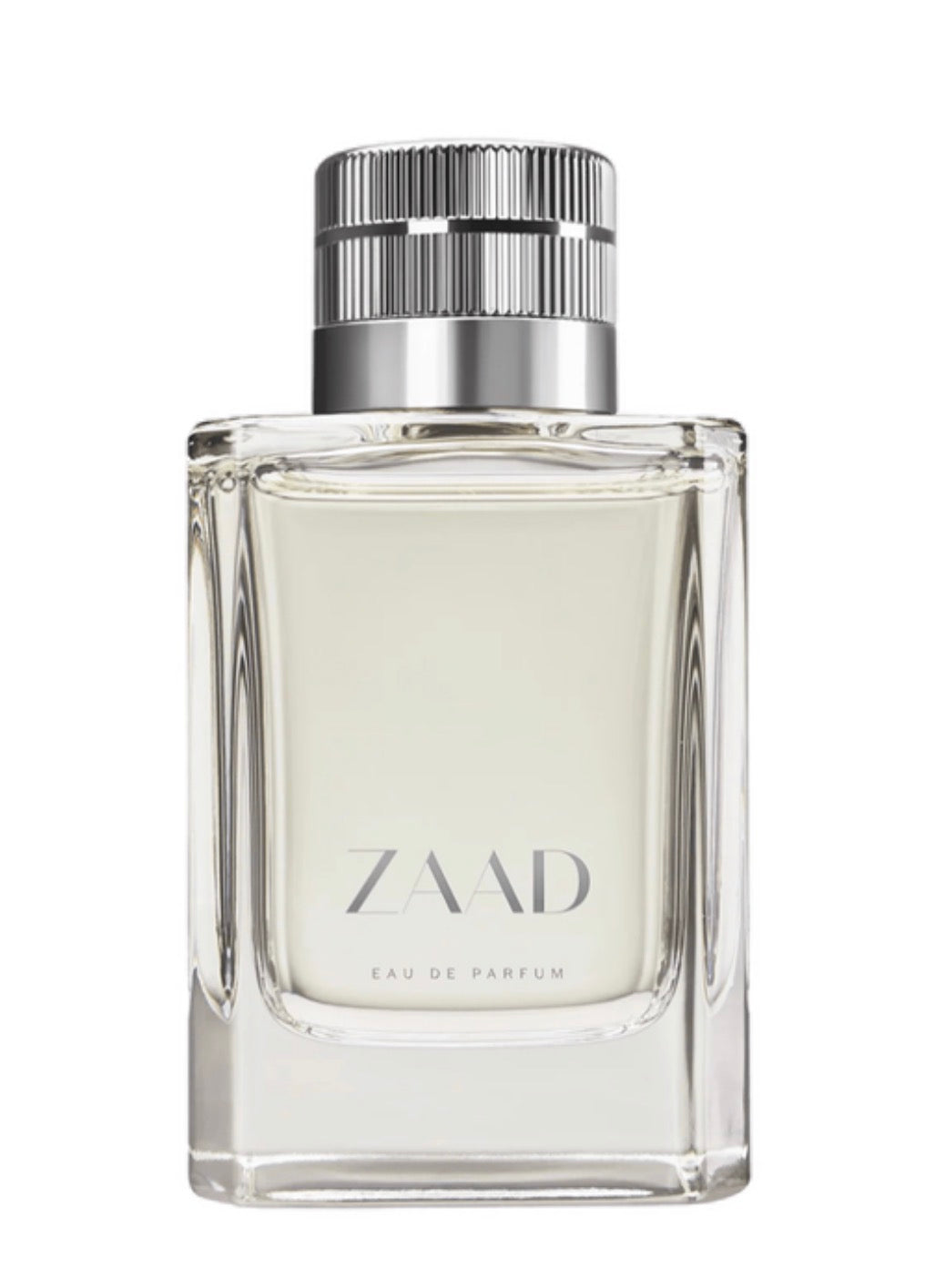O Boticario Zaad Colônia 95ML