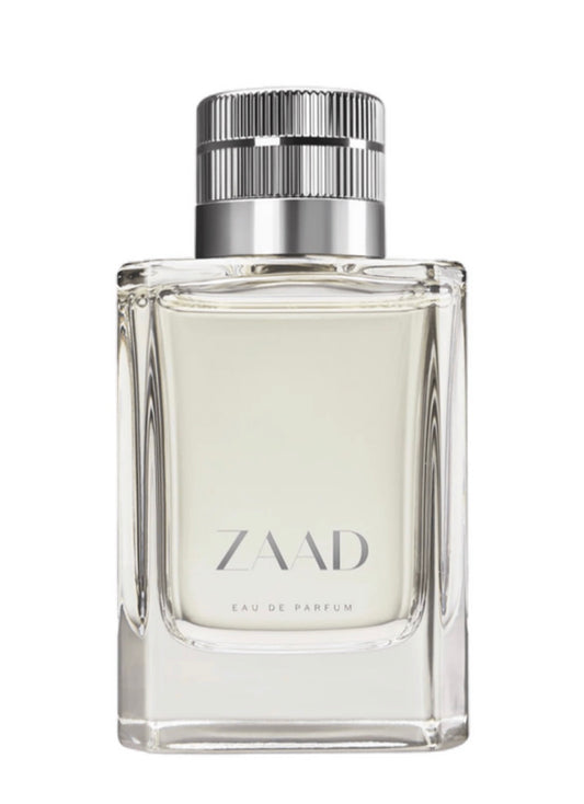 O Boticario Zaad Colônia 95ML