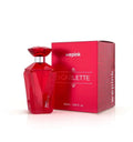 Scarlette da Wepink 50 ml
