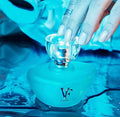 VF Aqua Desodorante Colônia 75ml - Wepink