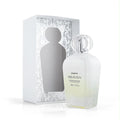 Heaven Desodorante Colônia 100ml - Wepink