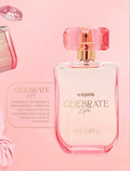 Celebrate Life, da WePink, 100 ml.