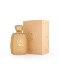 Eternal Cherish Desodorante Colônia 100ml - Wepink