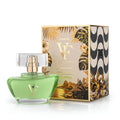 VF Tropical Desodorante Colônia 75ml - Wepink