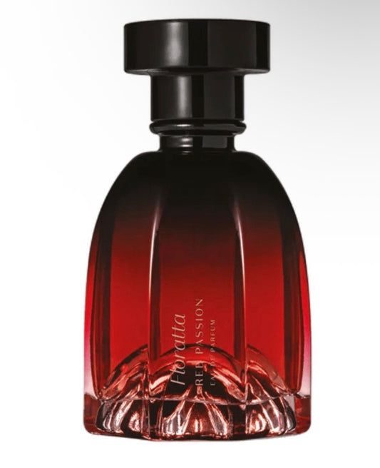 O Boticario Floratta Red Passion Colônia 75ML