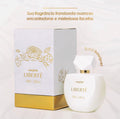 LIBERTÉ – WePink 100 ml