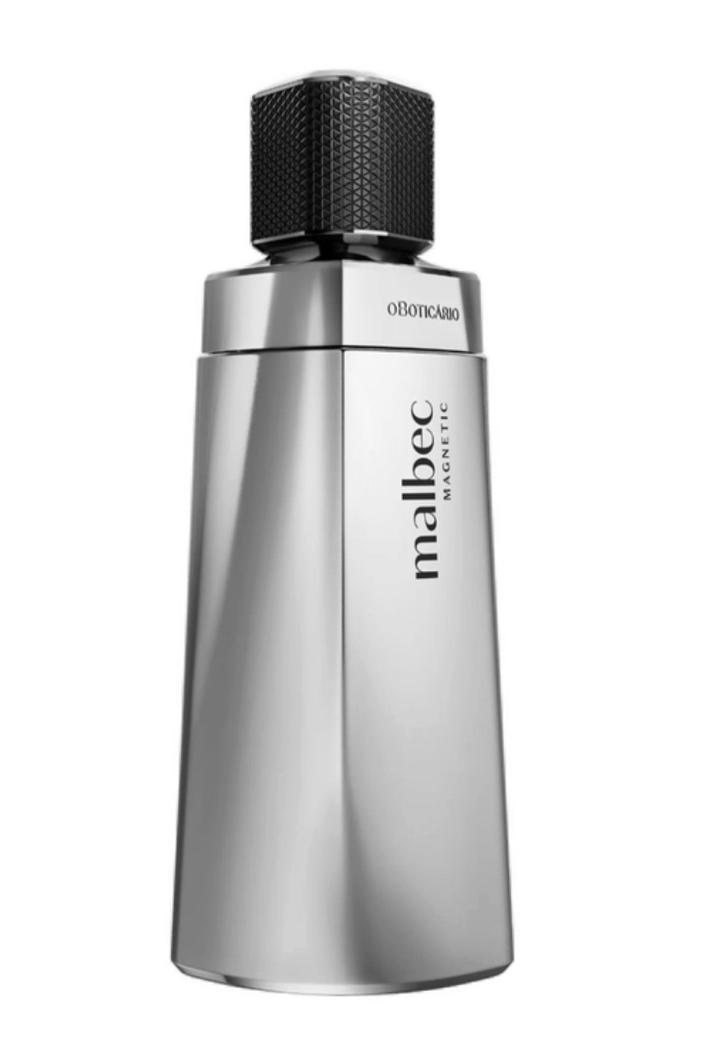 O Boticario Malbec Magnetic Colônia 100ML