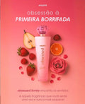 Obsessed Lovely Colônia 100ml - Wepink