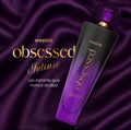 Obsessed Intense Desodorante Colônia 100ml - Wepink