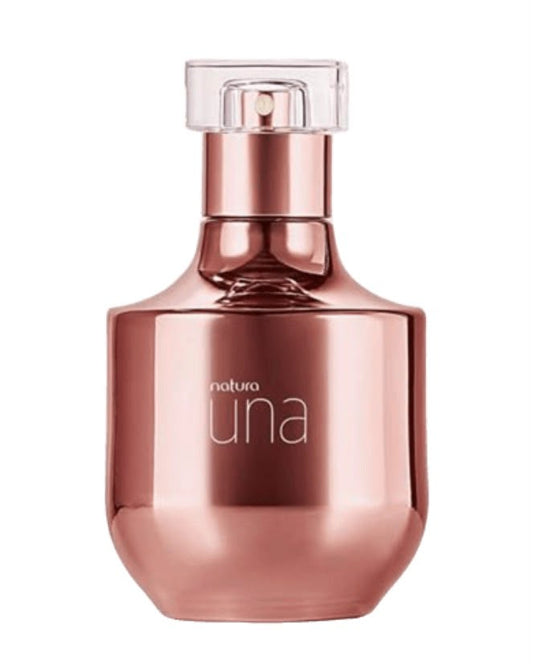 Una Deo Parfum - Natura