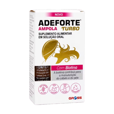 Suplementos