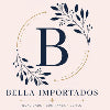 Bella Importados 
